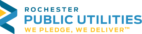 Rochester Public Utilities